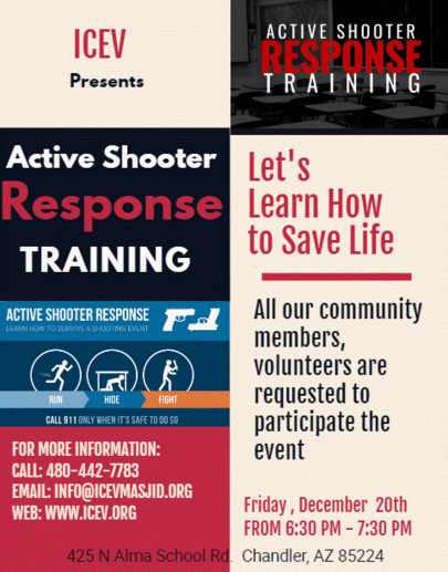 Training Training