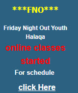 FNO-ONLINE FNO-ONLINE